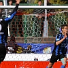 9.4.2011 FC Rot-Weiss Erfurt- 1.FC Saarbruecken 1-2_103